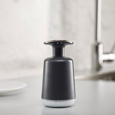 Joseph Joseph Presto Soap Dispenser