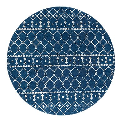 KHL Rugs Ayden Geometric Rug