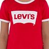 Girls 7-16 Levi's® Logo Graphic Tee