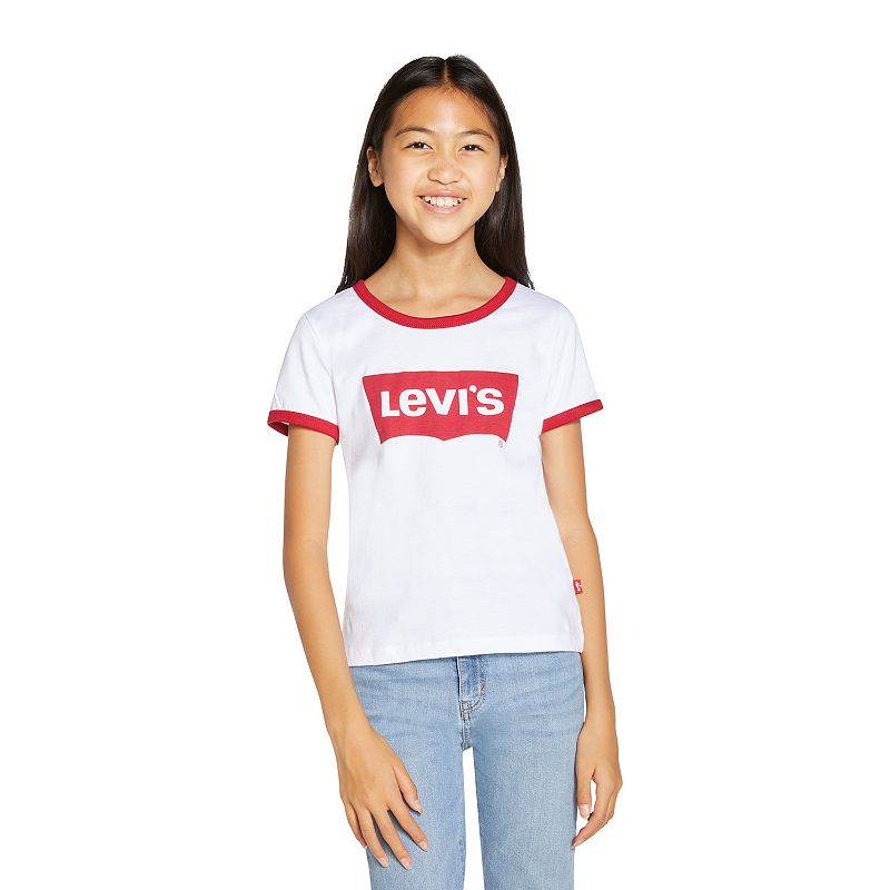 https://media.kohlsimg.com/is/image/kohls/3736190_White?wid=800&hei=800&op_sharpen=1