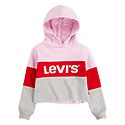 Kid's Levi's Tops