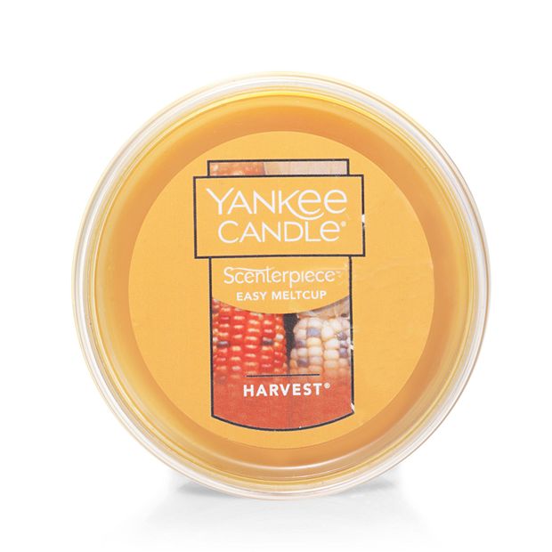 Discover the Best Yankee Candle Wax Melts at Kohl's