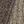 Khaki Brown