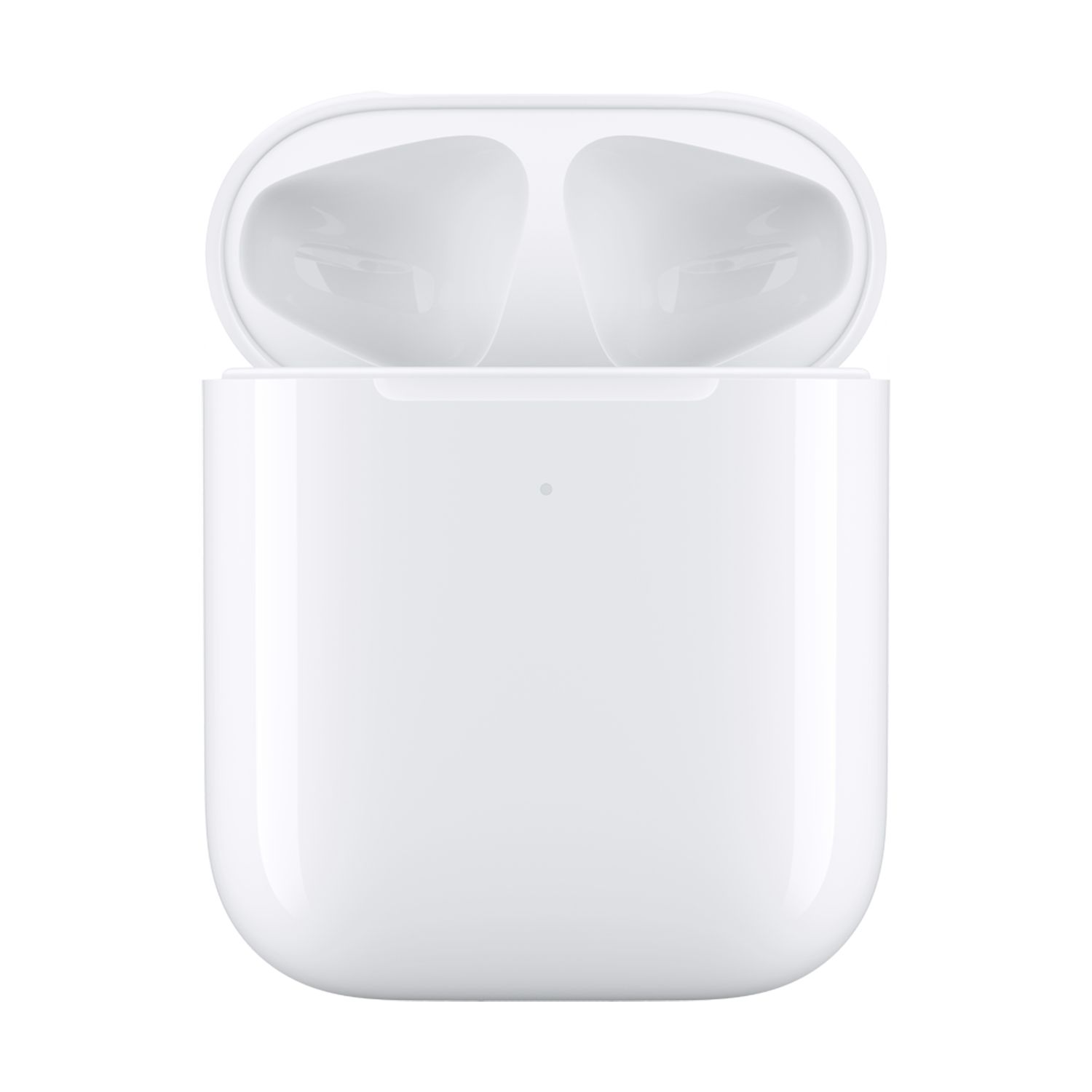 kohl's apple airpods