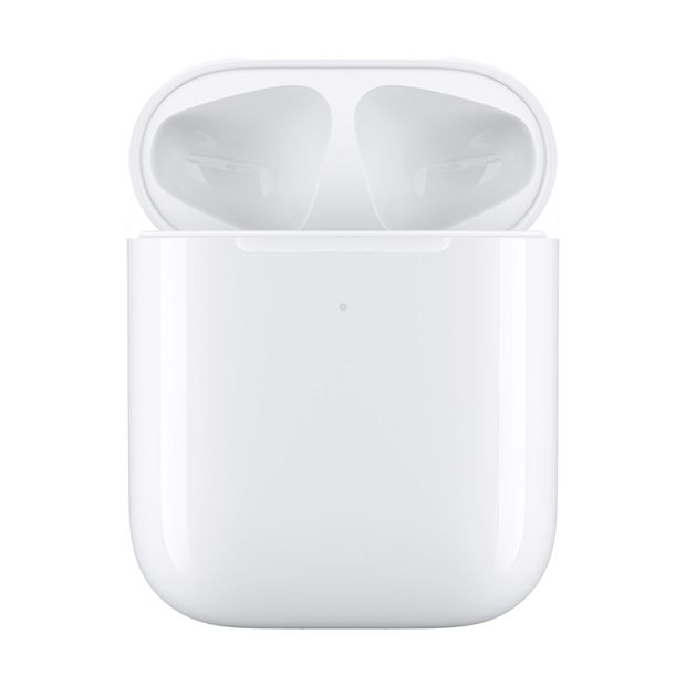 Apple Wireless Charging Case for AirPods