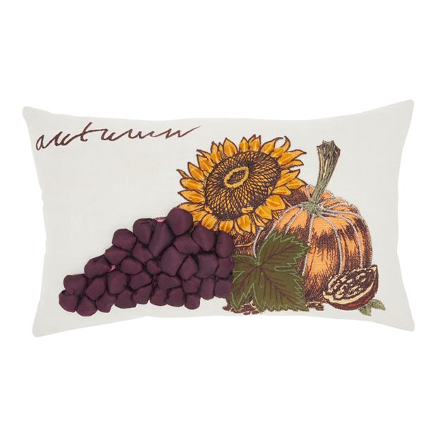 Kohls sunflower blanket new arrivals