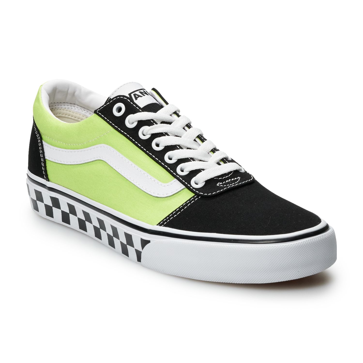 hulk kids vans