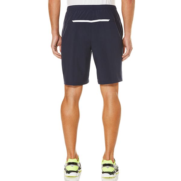 grand slam off course shorts