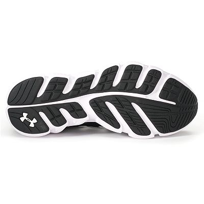 Under armour women's micro g assert 7 training shoes sales