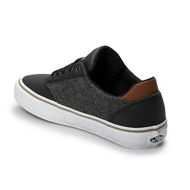 Vans Atwood DX Men's Skate Shoes