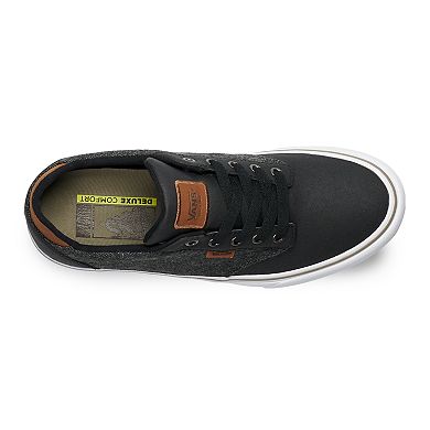 Vans Atwood DX Men's Skate Shoes