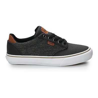 Vans Atwood DX Men's Skate Shoes