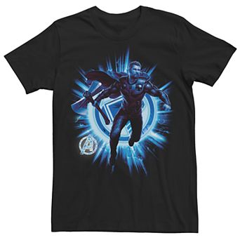Men's Avengers Thor Endgame Tee
