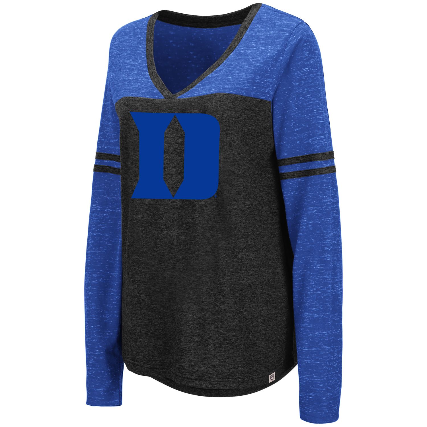 duke blue devils womens shirt