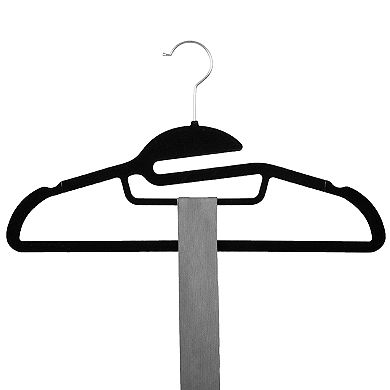 Simplify 24-Pack Ultimate Hanger