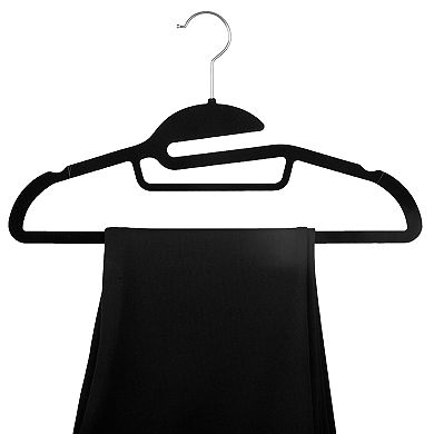 Simplify 24-Pack Ultimate Hanger