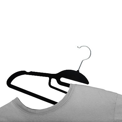 Simplify 24-Pack Ultimate Hanger