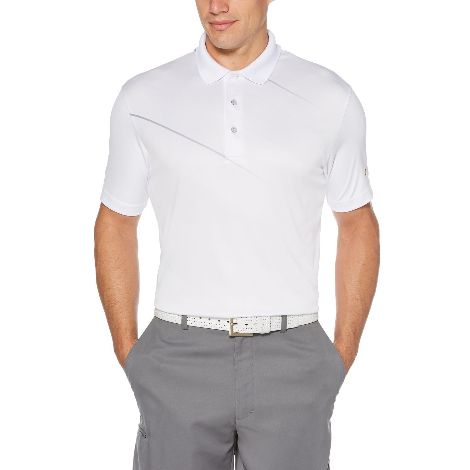 jack nicklaus polo