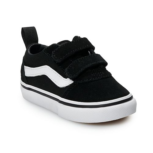 Kohls baby boy deals shoes