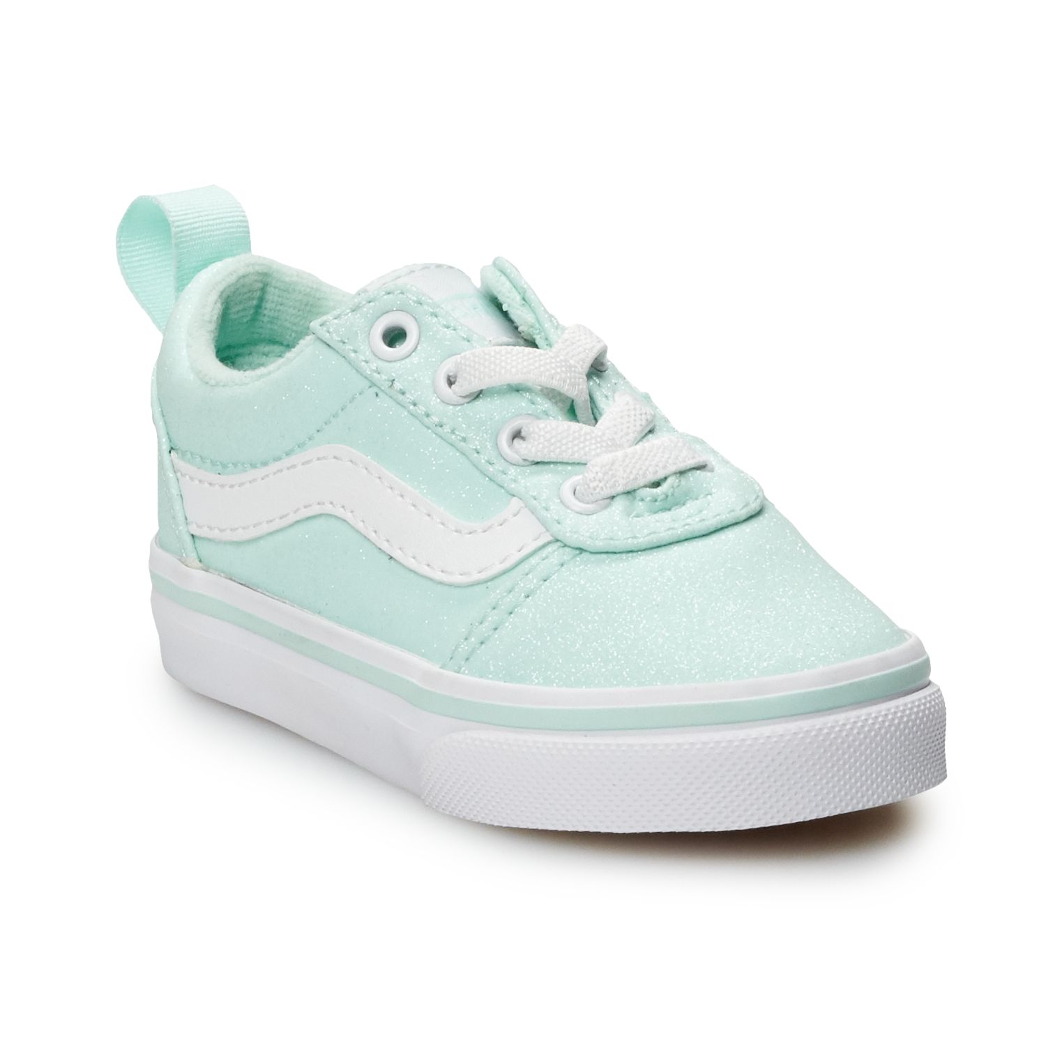 nike girl skate shoes