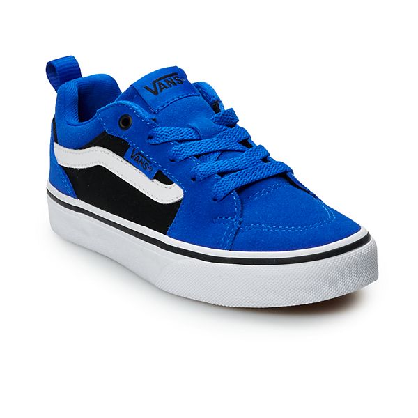 vans filmore vans filmore