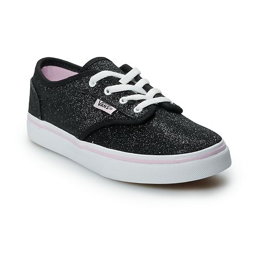 vans atwood low vans atwood low