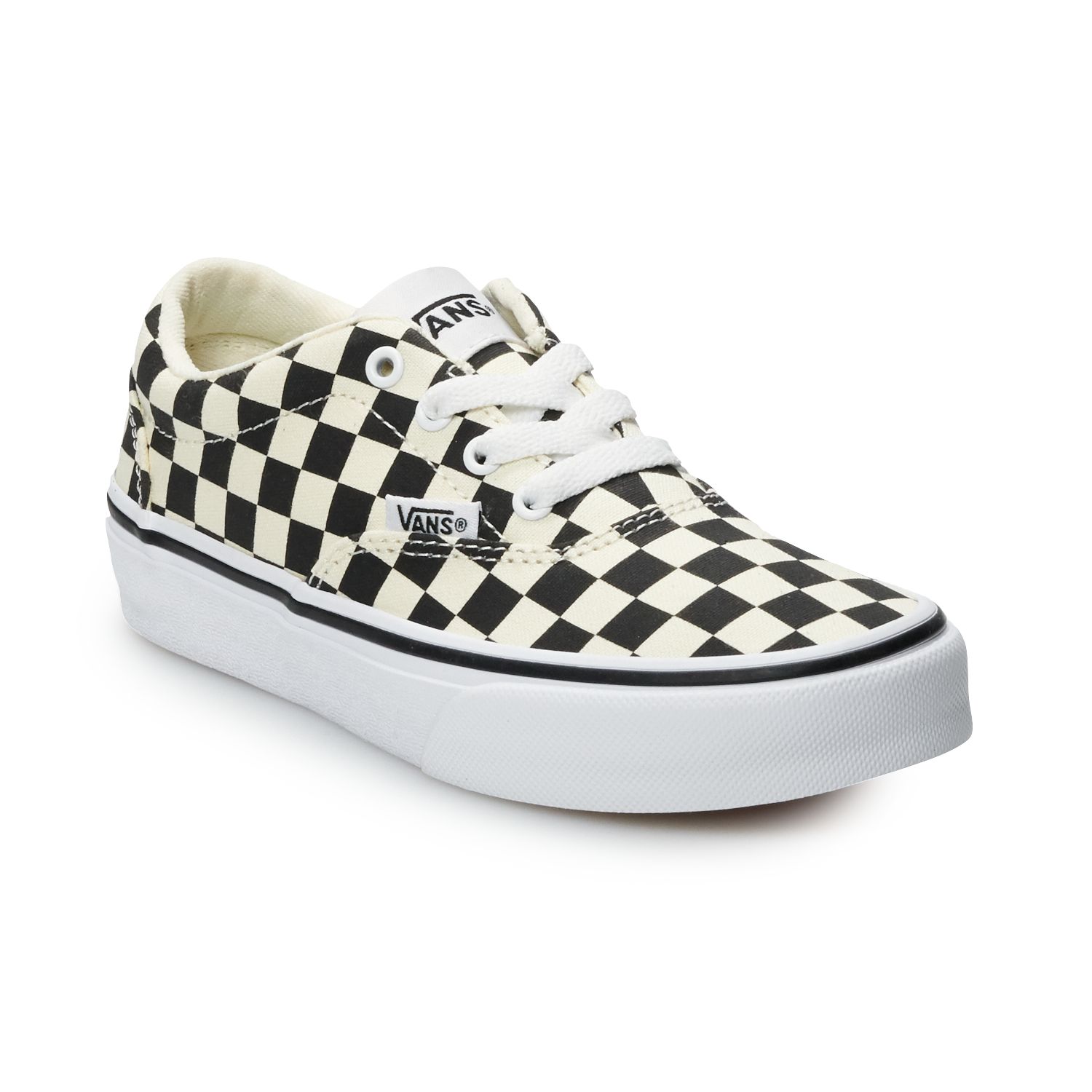 kohls vans kids