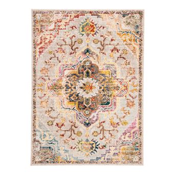 Safavieh Crystal Lyla Rug