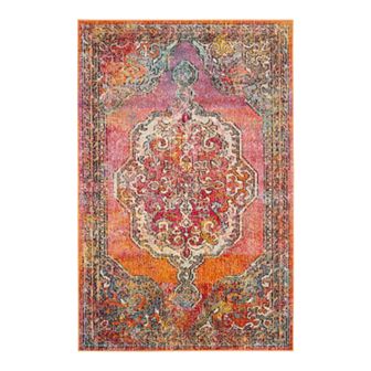 Safavieh Crystal Talia Rug