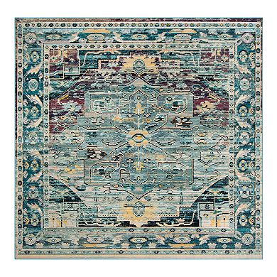 Safavieh Crystal Isabel Rug