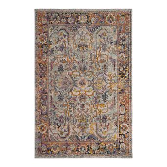 Safavieh Crystal Lola Rug