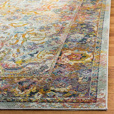 Safavieh Crystal Lola Rug
