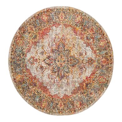 Safavieh Crystal Cathy Rug