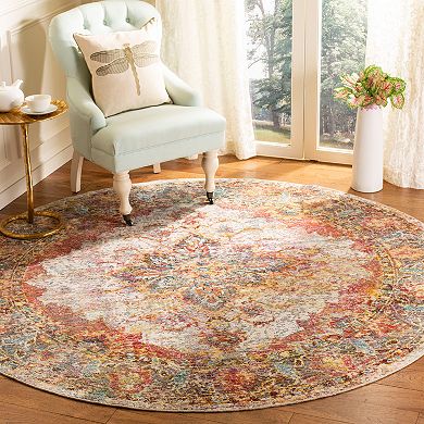 Safavieh Crystal Cathy Rug