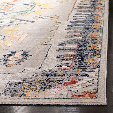 Safavieh Crystal Kiera Rug