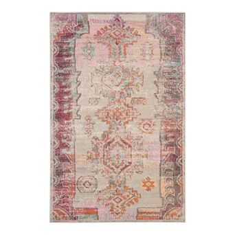 Safavieh Crystal Kori Rug