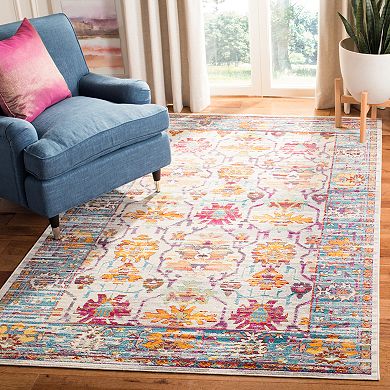 Safavieh Crystal Thalia Rug