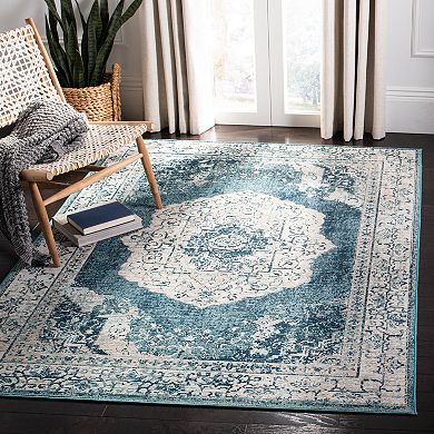 Safavieh Crystal Tori Rug
