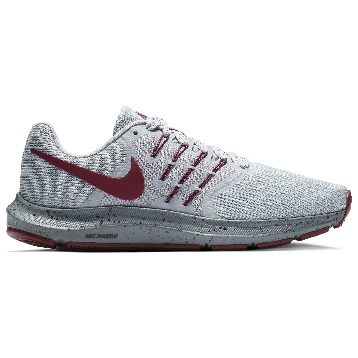 Kohls nike 2024 run swift