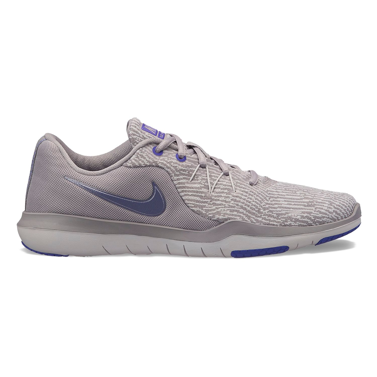 nike flex supreme tr 6 women's cross training shoes