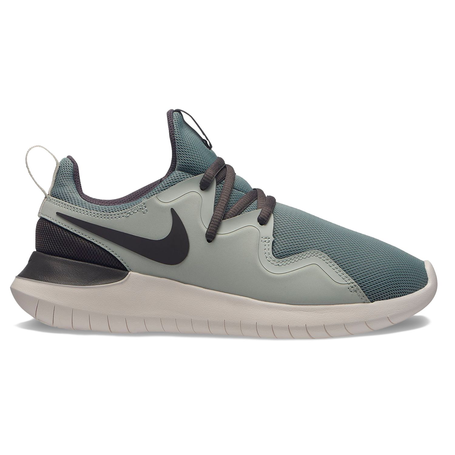 wmns nike tessen