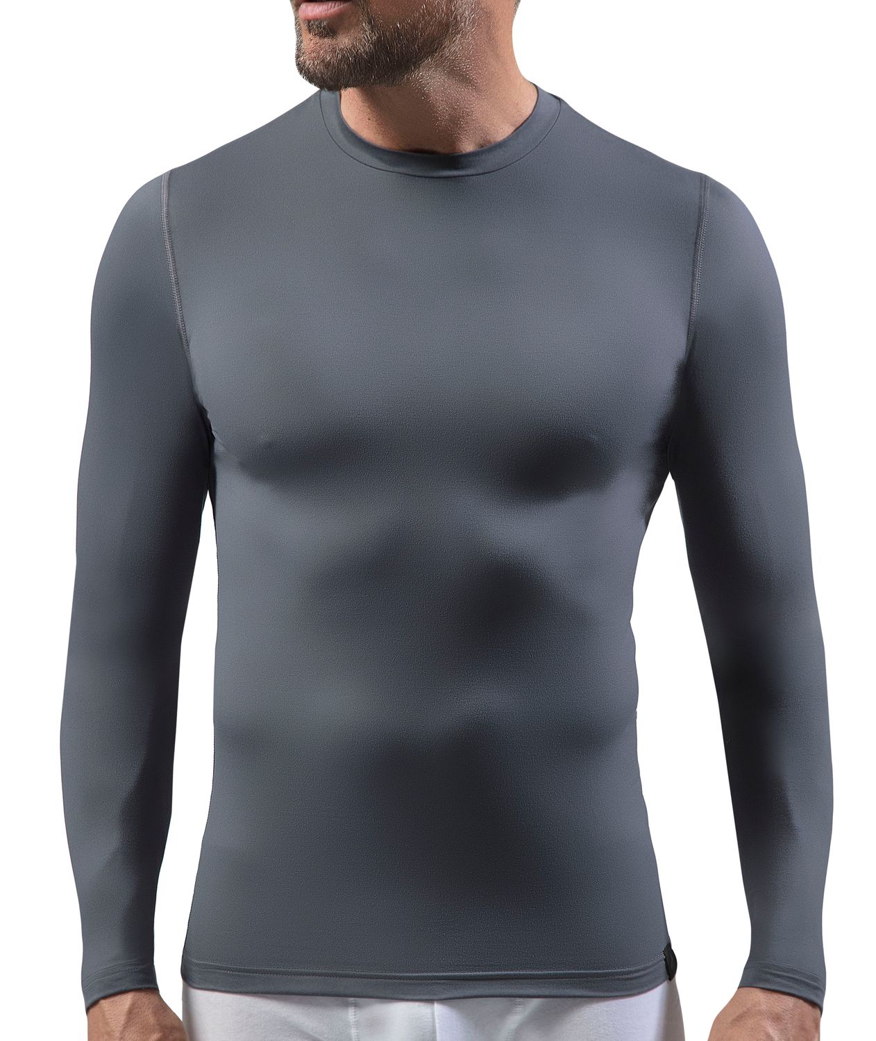 thermal top mens