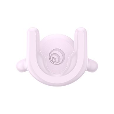 PopSockets Multi-Surface Mount