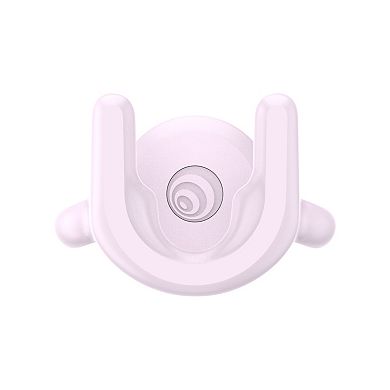 PopSockets Vent Mount