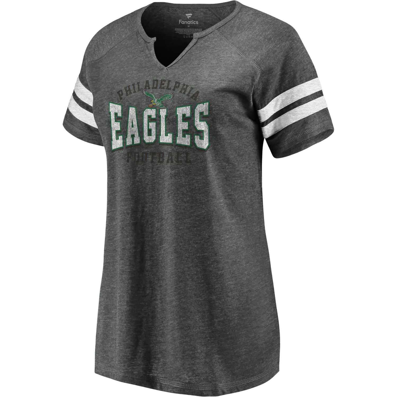 female philadelphia eagles jerseys