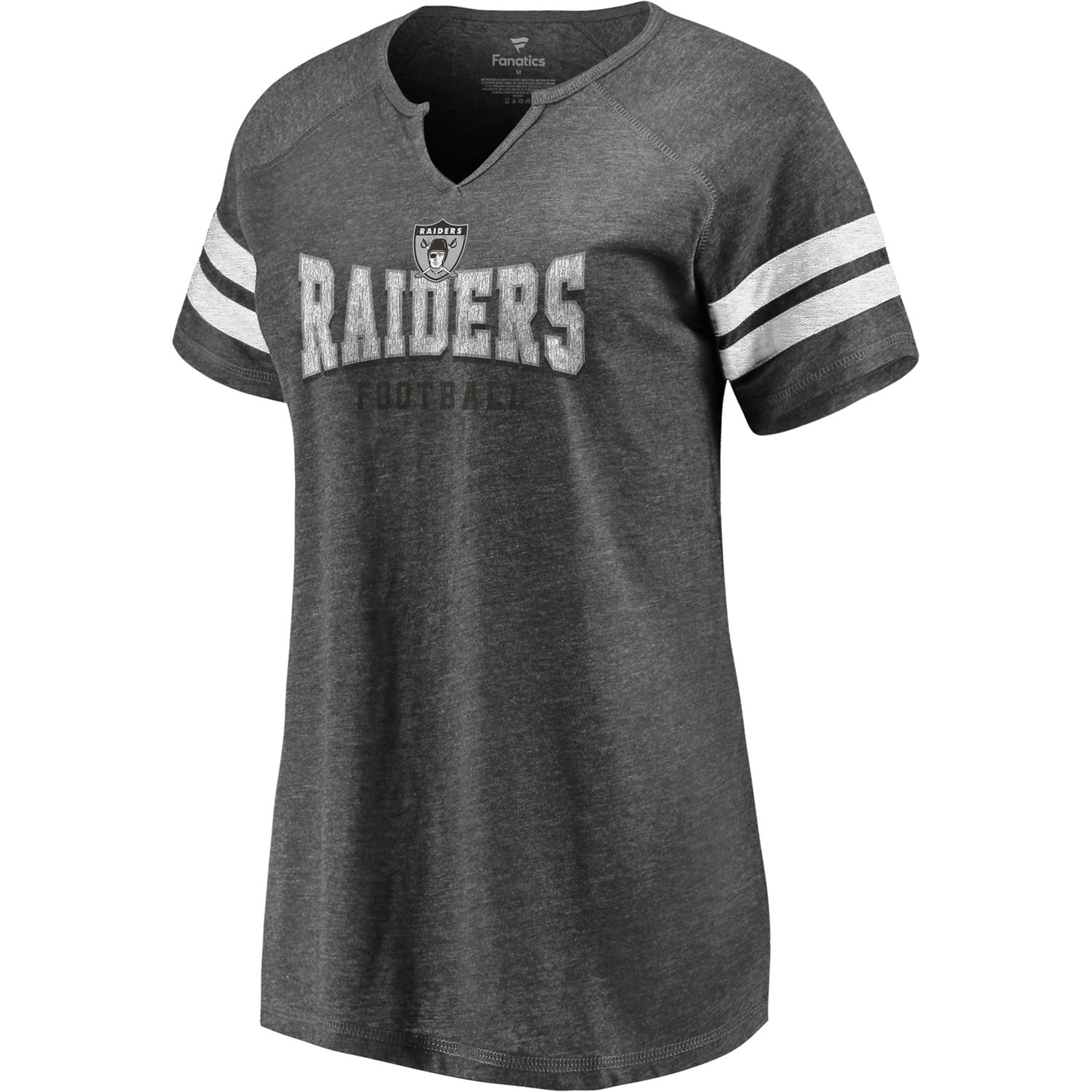 vintage raiders jersey