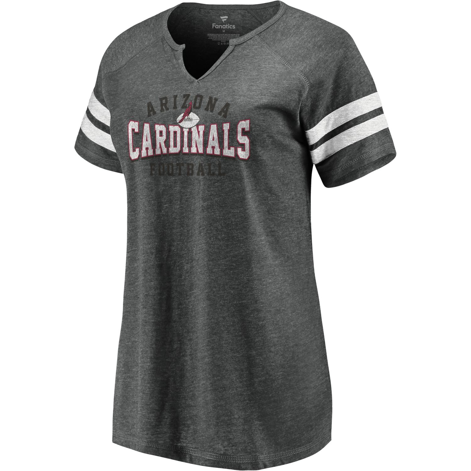 womens arizona cardinals jersey