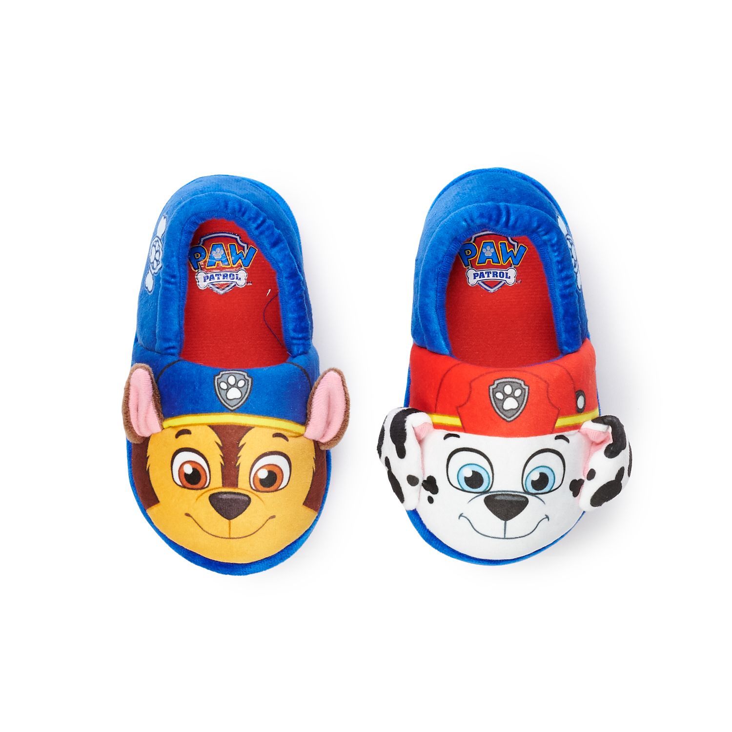 kohls boys slippers