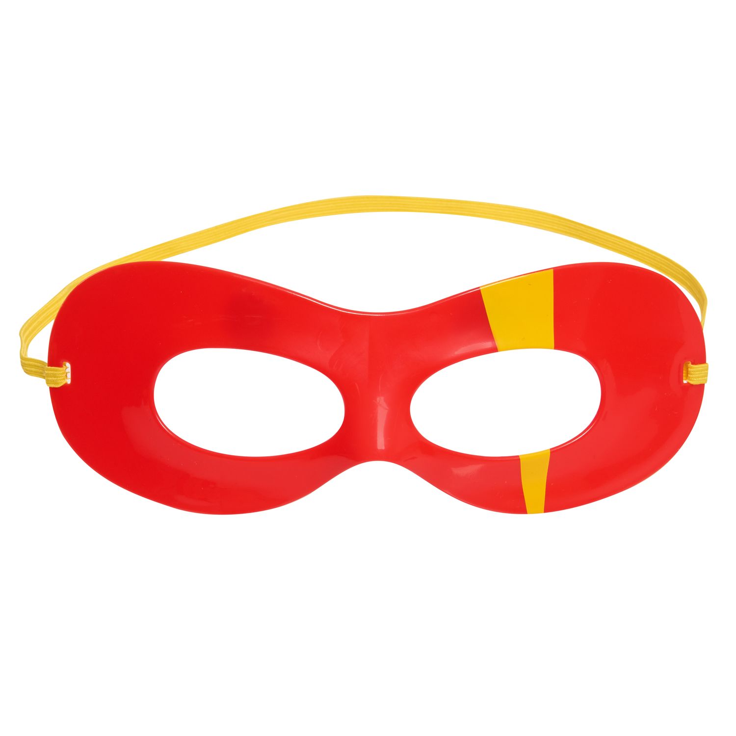 ryan's world video creation kit