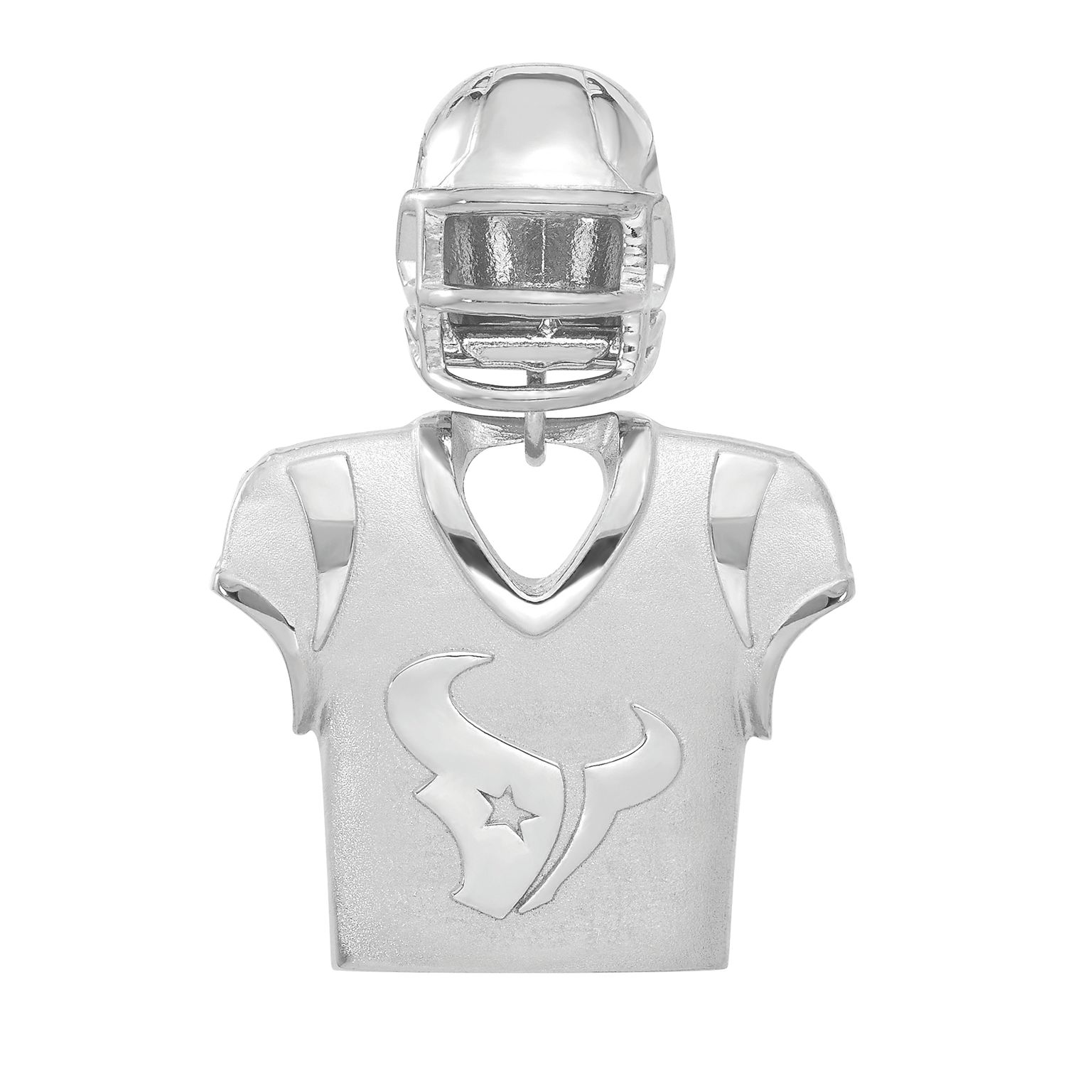 nfl arizona cardinals